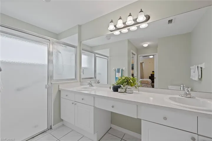 8095 Breton Cir, Fort Myers Fl 33912