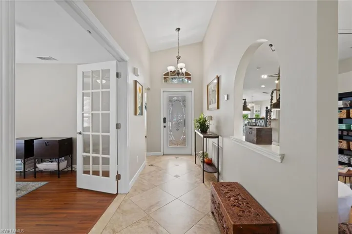 8095 Breton Cir, Fort Myers Fl 33912