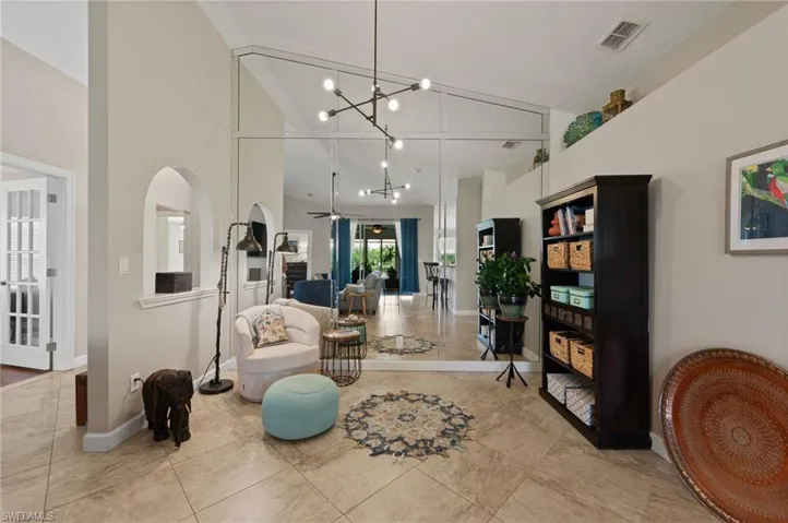 8095 Breton Cir, Fort Myers Fl 33912