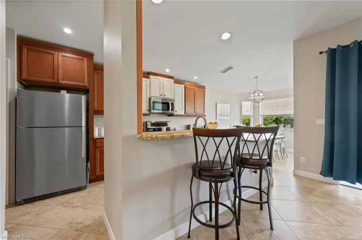 8095 Breton Cir, Fort Myers Fl 33912