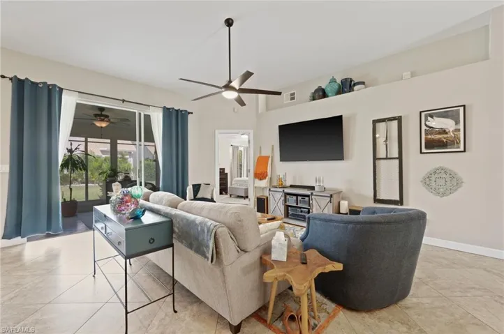 8095 Breton Cir, Fort Myers Fl 33912