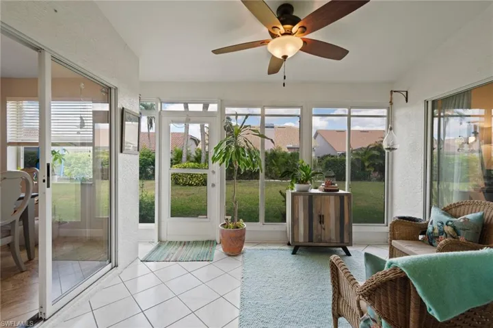 8095 Breton Cir, Fort Myers Fl 33912