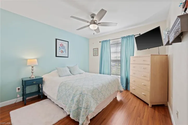 8095 Breton Cir, Fort Myers Fl 33912