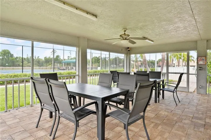 8095 Breton Cir, Fort Myers Fl 33912