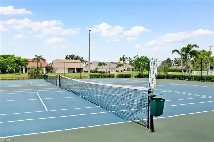 8095 Breton Cir, Fort Myers Fl 33912