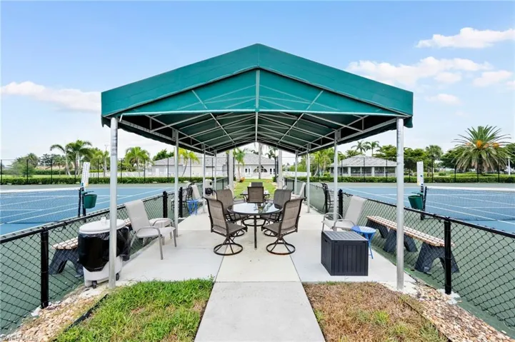 8095 Breton Cir, Fort Myers Fl 33912