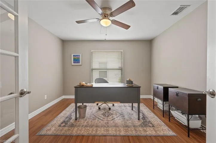 8095 Breton Cir, Fort Myers Fl 33912