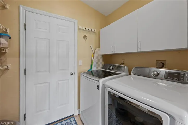 8095 Breton Cir, Fort Myers Fl 33912