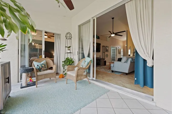 8095 Breton Cir, Fort Myers Fl 33912