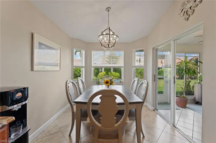 8095 Breton Cir, Fort Myers Fl 33912