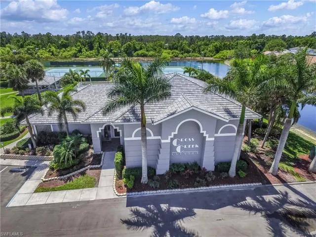 8095 Breton Cir, Fort Myers Fl 33912