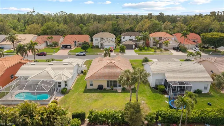8095 Breton Cir, Fort Myers Fl 33912