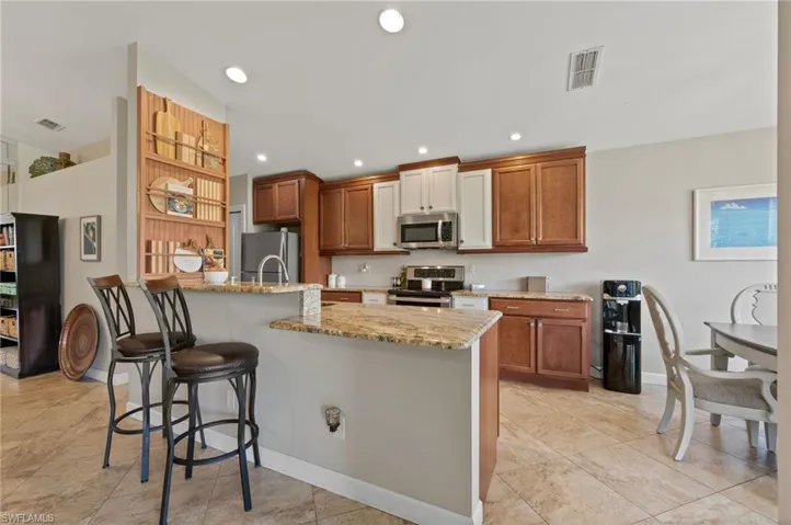 8095 Breton Cir, Fort Myers Fl 33912