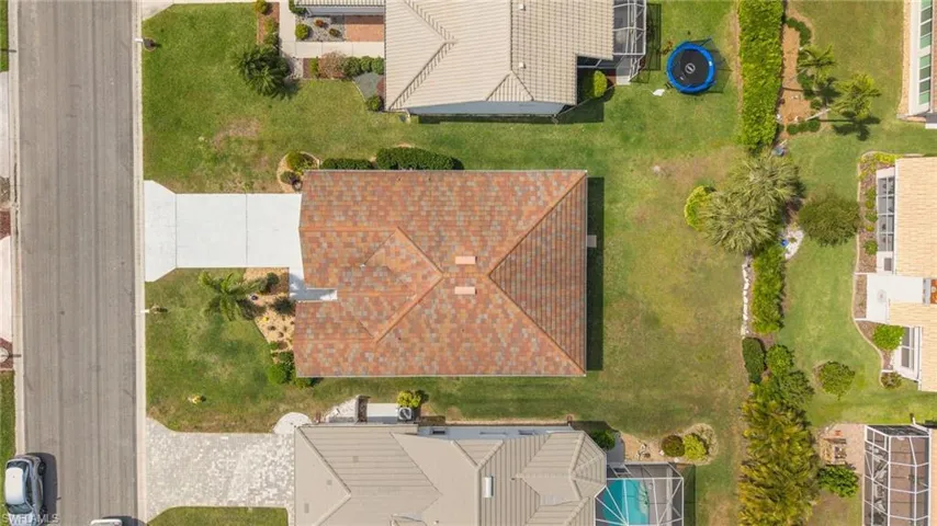 8095 Breton Cir, Fort Myers Fl 33912