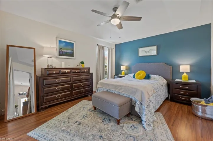 8095 Breton Cir, Fort Myers Fl 33912