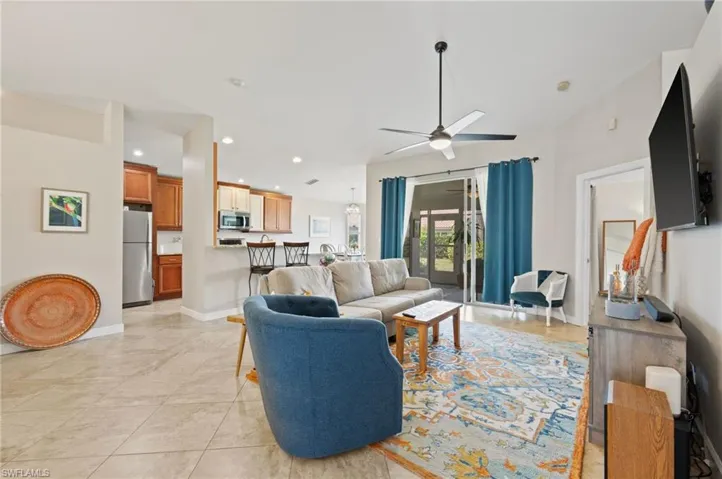 8095 Breton Cir, Fort Myers Fl 33912