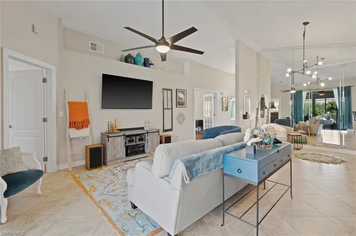 8095 Breton Cir, Fort Myers Fl 33912