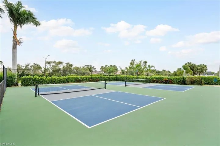 8095 Breton Cir, Fort Myers Fl 33912