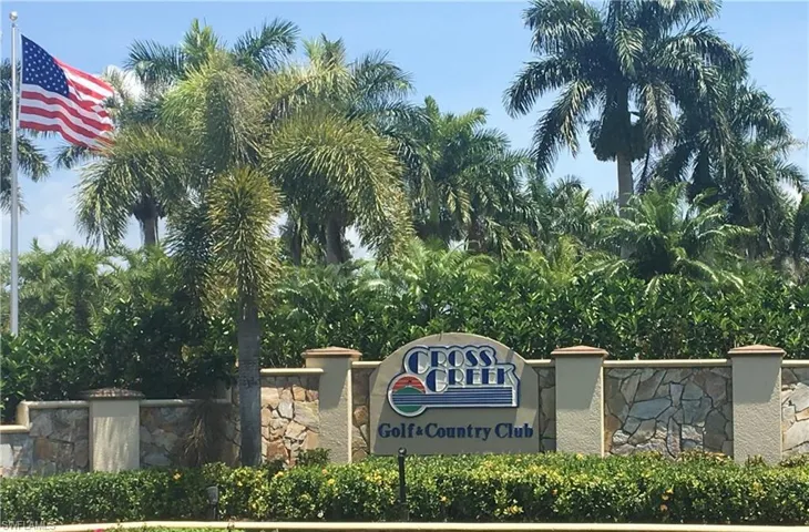 8095 Breton Cir, Fort Myers Fl 33912