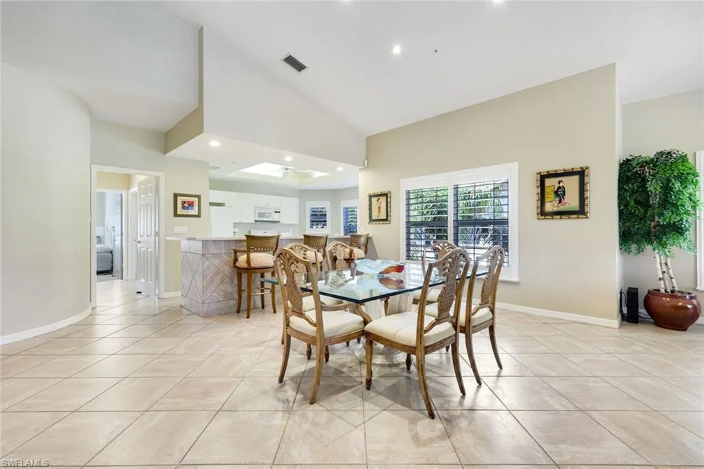 26280 Devonshire CT, Bonita Springs, FL 34134,225063375