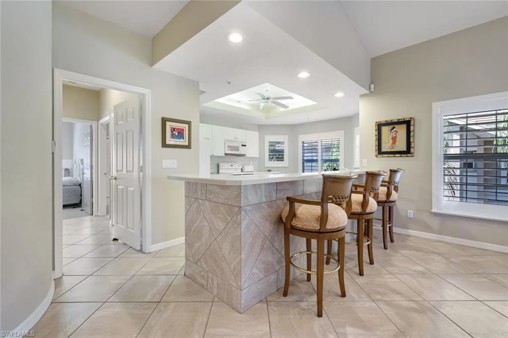 26280 Devonshire CT, Bonita Springs, FL 34134,225063375