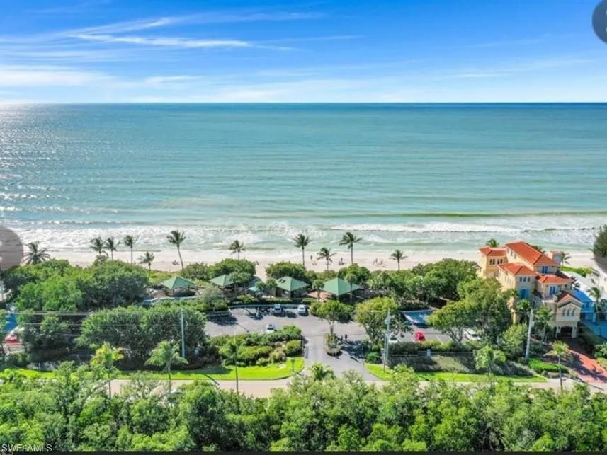 26280 Devonshire CT, Bonita Springs, FL 34134,225063375
