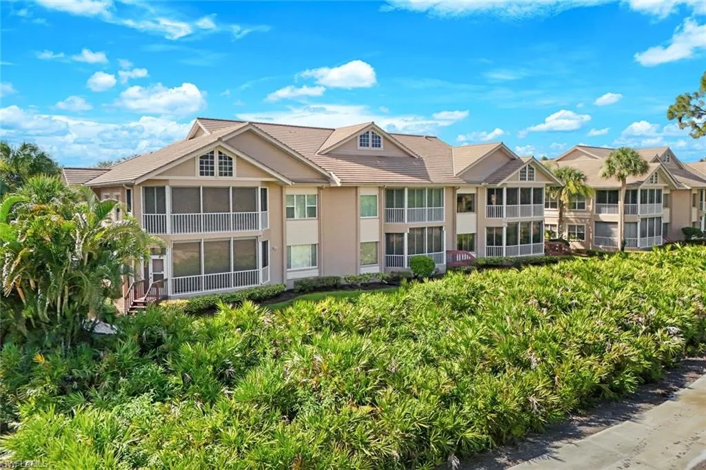 26280 Devonshire CT, Bonita Springs, FL 34134,225063375