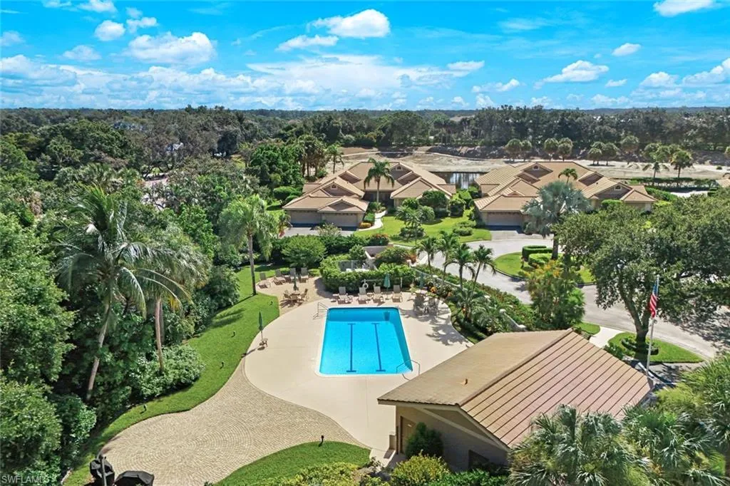 26280 Devonshire CT, Bonita Springs, FL 34134,225063375
