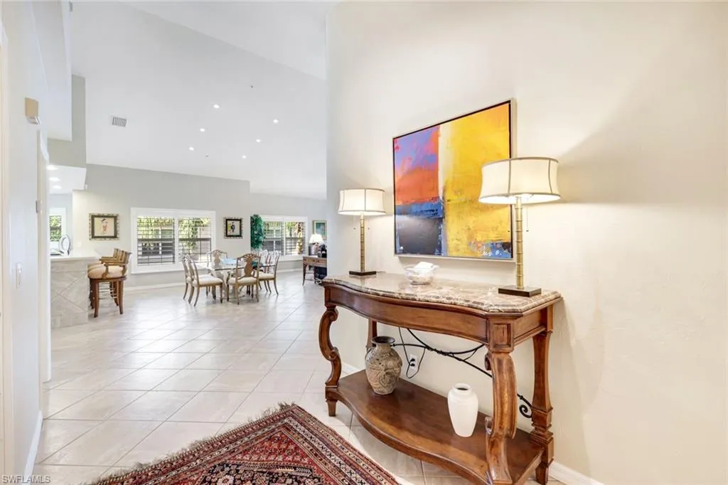 26280 Devonshire CT, Bonita Springs, FL 34134,225063375