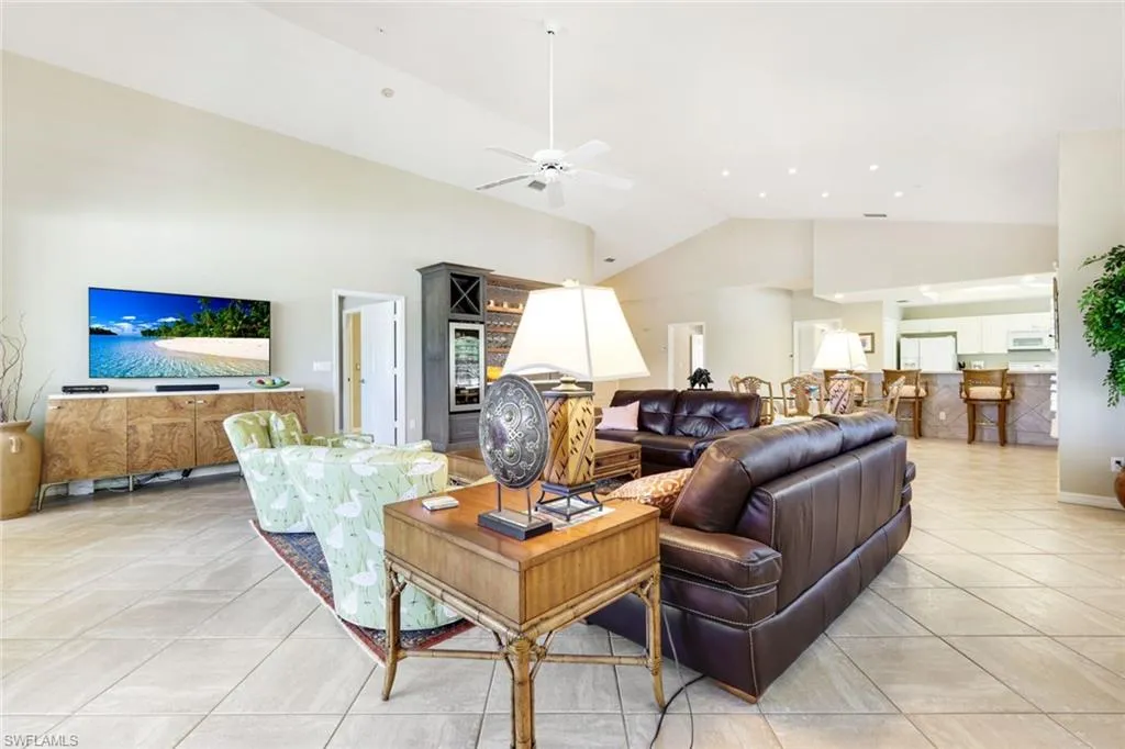 26280 Devonshire CT, Bonita Springs, FL 34134,225063375
