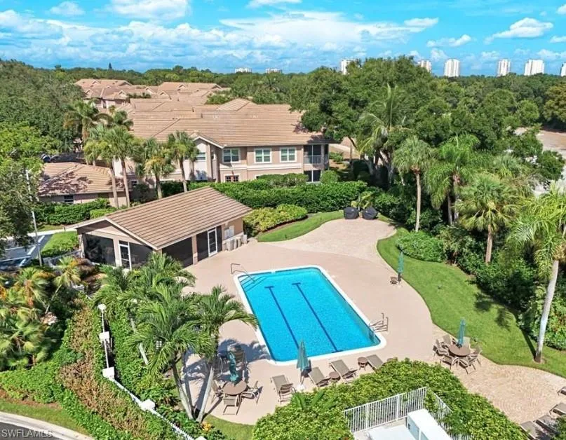 26280 Devonshire CT, Bonita Springs, FL 34134,225063375