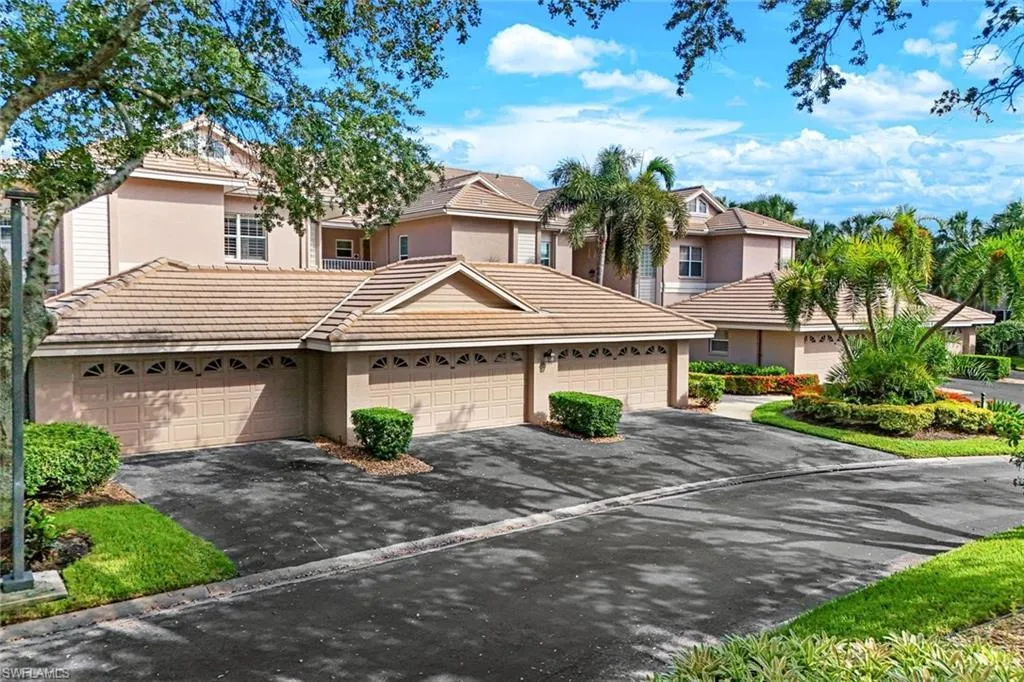 26280 Devonshire CT, Bonita Springs, FL 34134,225063375
