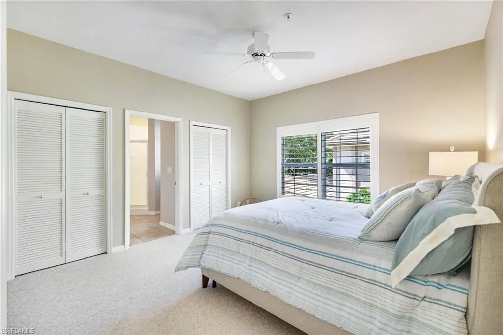 26280 Devonshire CT, Bonita Springs, FL 34134,225063375