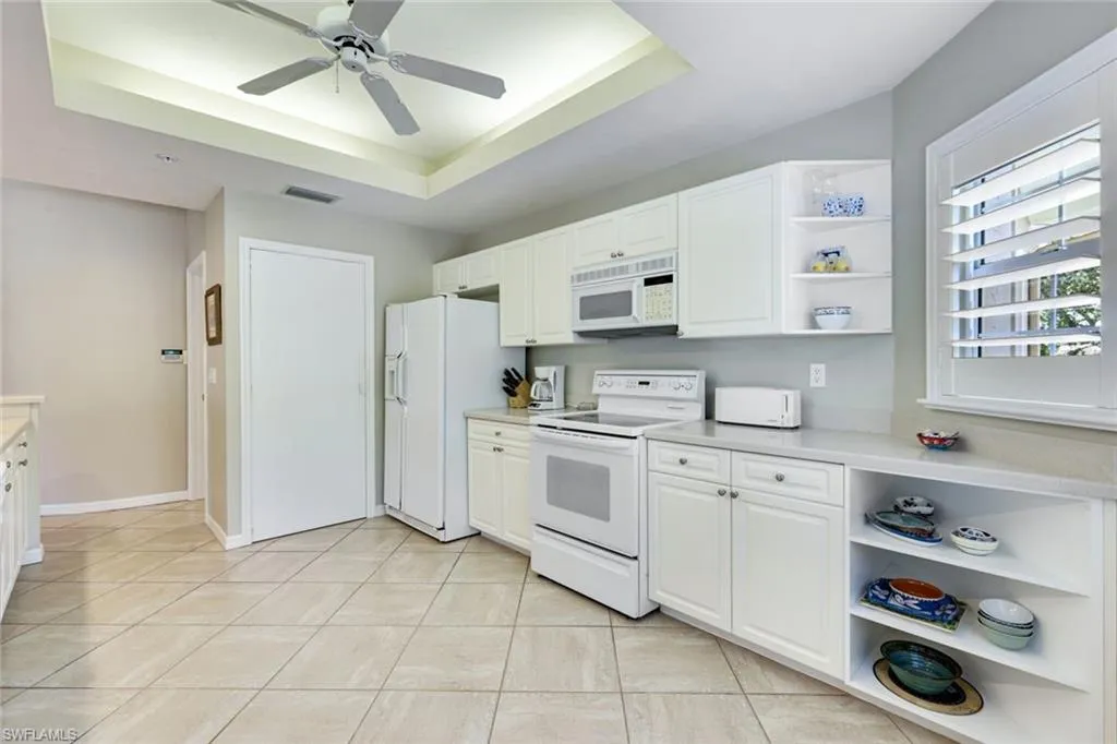26280 Devonshire CT, Bonita Springs, FL 34134,225063375