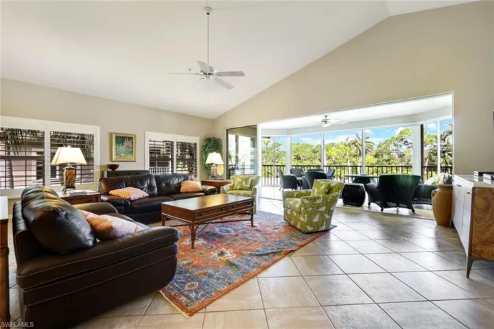 26280 Devonshire CT, Bonita Springs, FL 34134,225063375