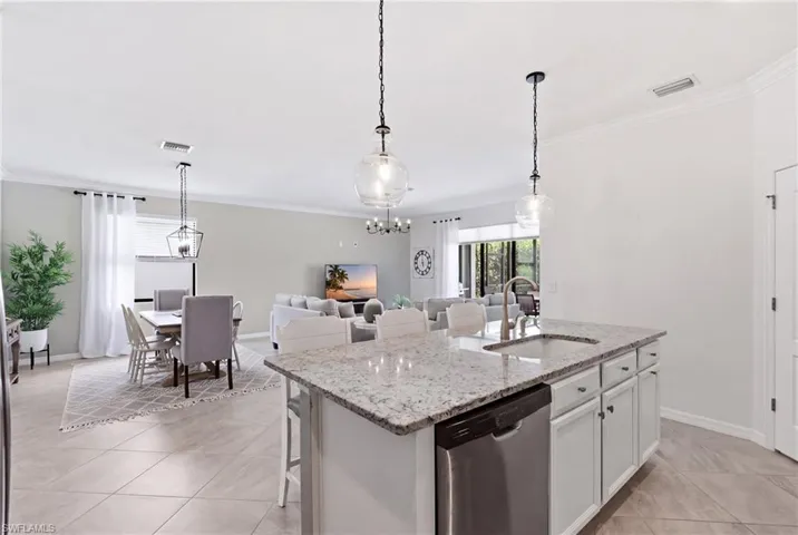19524 Utopia Ln, Estero, Florida 33928