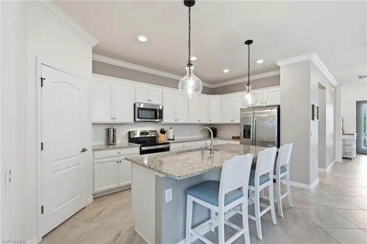 19524 Utopia Ln, Estero, Florida 33928