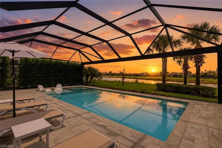 19524 Utopia Ln, Estero, Florida 33928