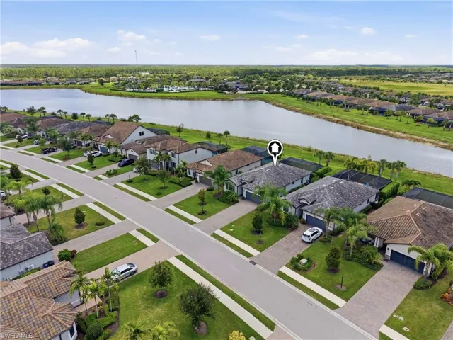 19524 Utopia Ln, Estero, Florida 33928