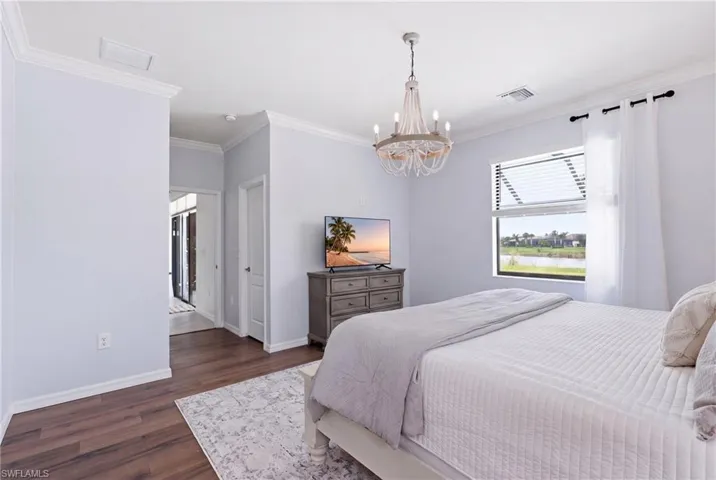 19524 Utopia Ln, Estero, Florida 33928