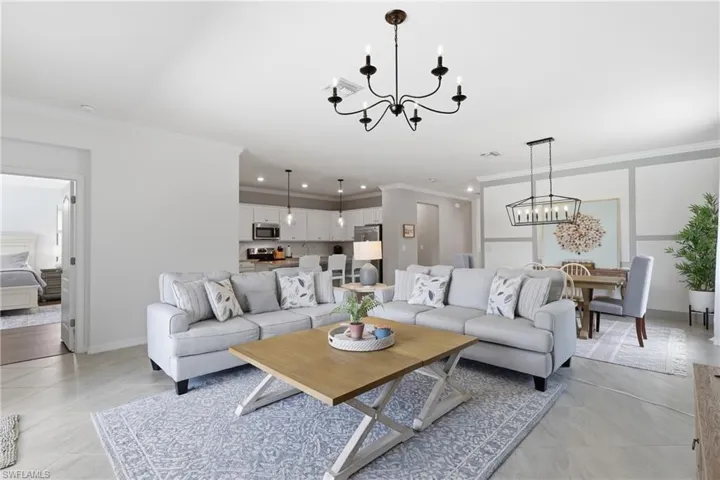 19524 Utopia Ln, Estero, Florida 33928
