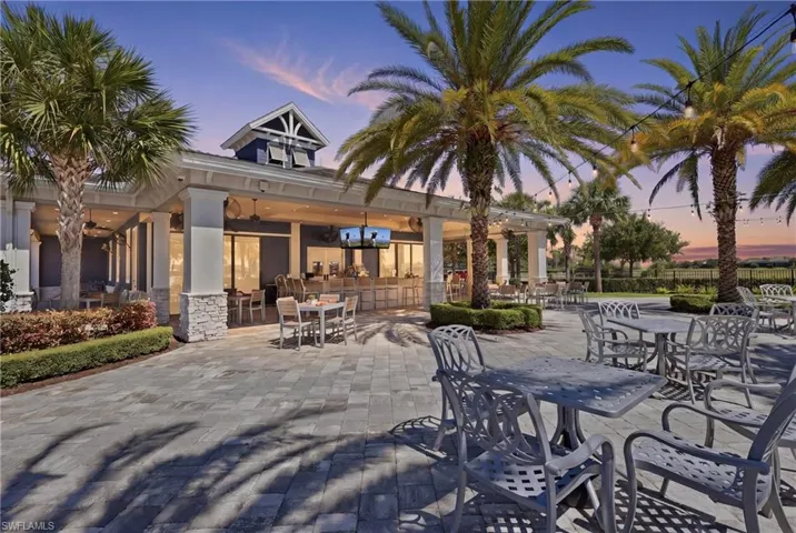 19524 Utopia Ln, Estero, Florida 33928