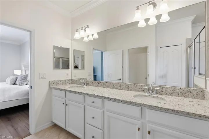 19524 Utopia Ln, Estero, Florida 33928