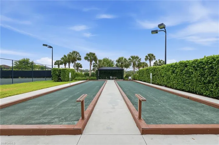 19524 Utopia Ln, Estero, Florida 33928