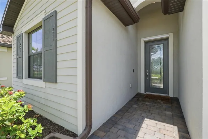 19524 Utopia Ln, Estero, Florida 33928