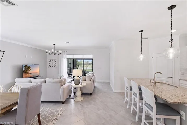 19524 Utopia Ln, Estero, Florida 33928