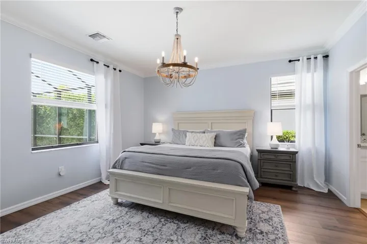 19524 Utopia Ln, Estero, Florida 33928