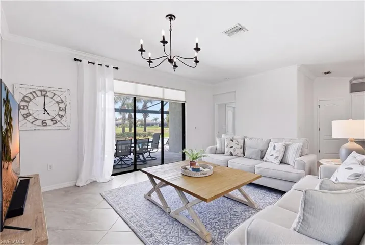 19524 Utopia Ln, Estero, Florida 33928