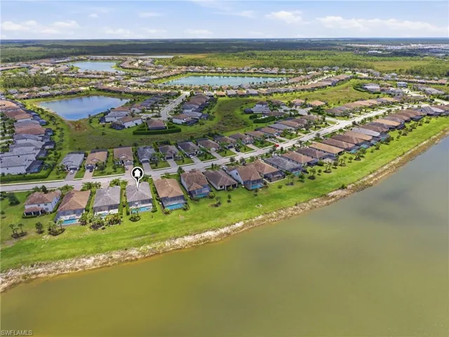 19524 Utopia Ln, Estero, Florida 33928