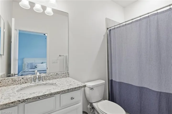 19524 Utopia Ln, Estero, Florida 33928